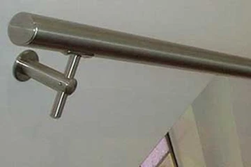 What Is 304 Stainless Steel? What Is 304 Stainless Steel?