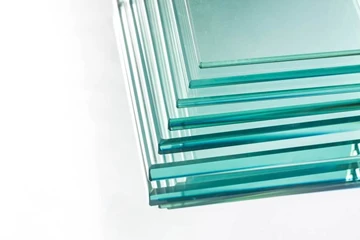 What Are The Factors That Affect The Price Change Of Glass? What Are The Factors That Affect The Price Change Of Glass?