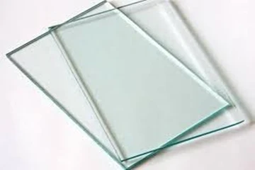 A Guide To Importing Railings Glass And Railing Accessories From China To The United States