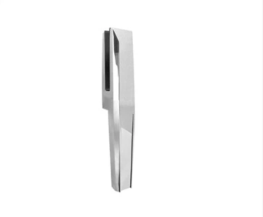 Spigot for Glass Railings