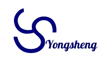 Yongsheng Hardware Products Limited