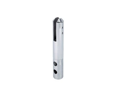 Glass Fence Spigots